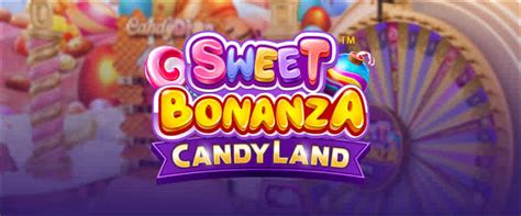 live casino score singapore|Watch Sweet Bonanza Candyland .